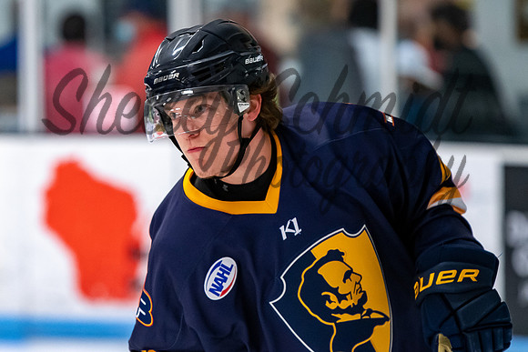 Jets 09-11-2021-16