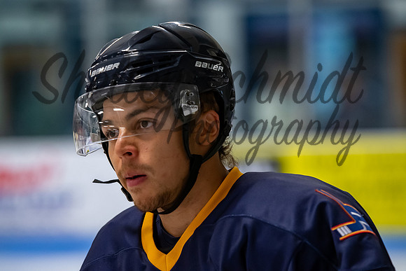 Jets 09-11-2021-15