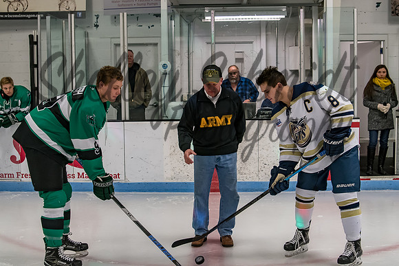 Jets 11-09-2018-1