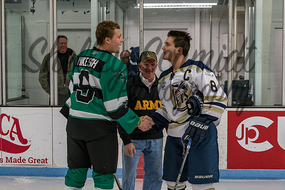 Jets 11-09-2018-4