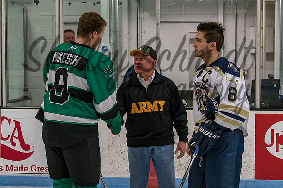 Jets 11-09-2018-3