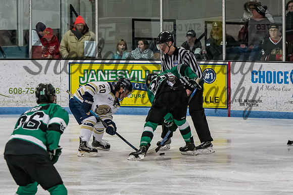 Jets 11-09-2018-6
