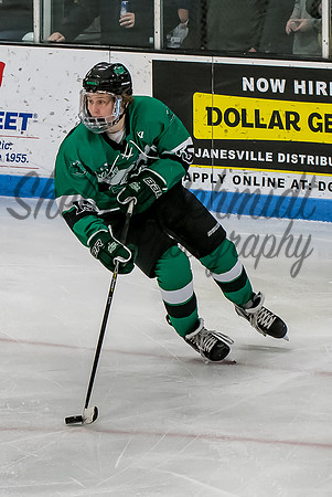 Jets 11-09-2018-13