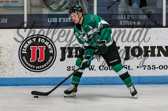 Jets 11-09-2018-14