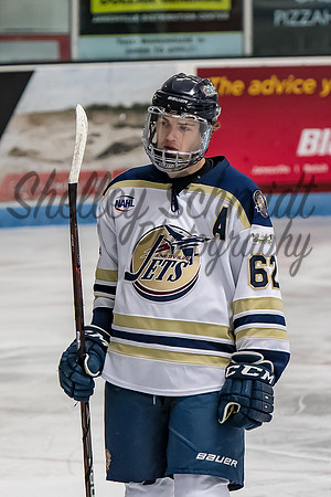 Jets 11-09-2018-19