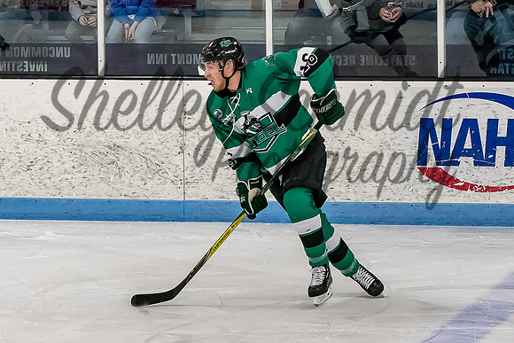 Jets 11-09-2018-21