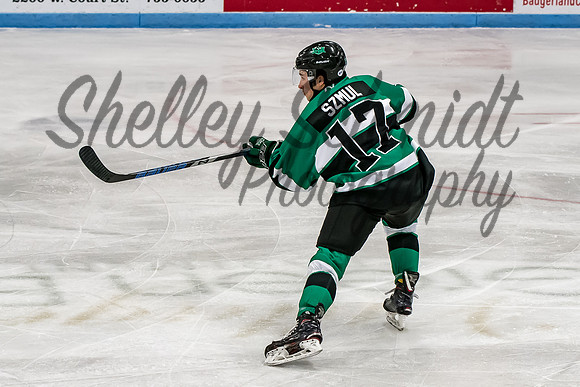 Jets 11-09-2018-23