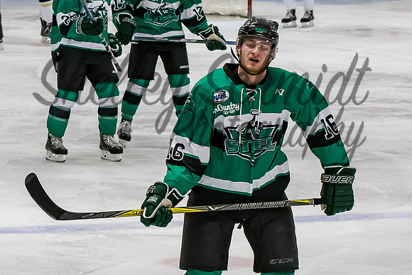 Jets 11-09-2018-24