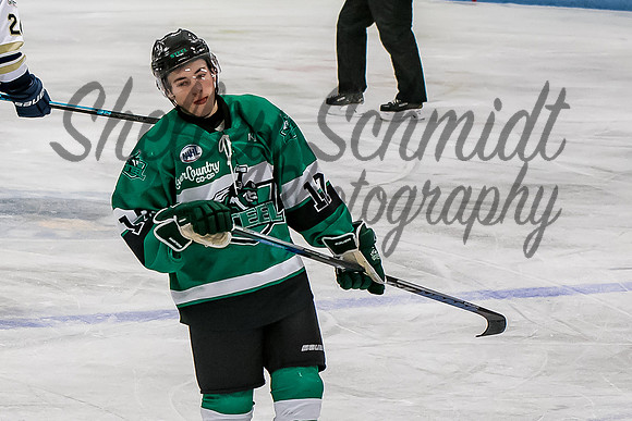 Jets 11-09-2018-25