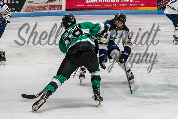 Jets 11-09-2018-26