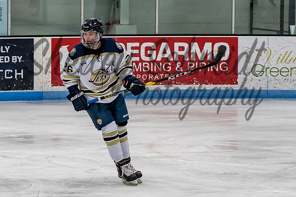 Jets 11-09-2018-28