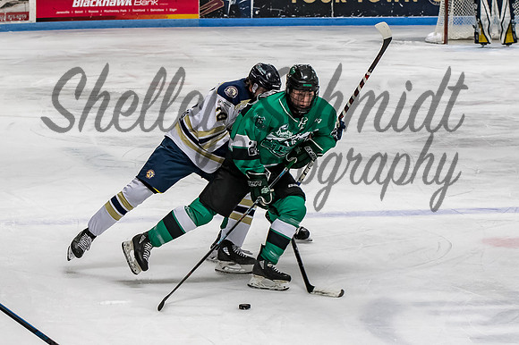Jets 11-09-2018-29