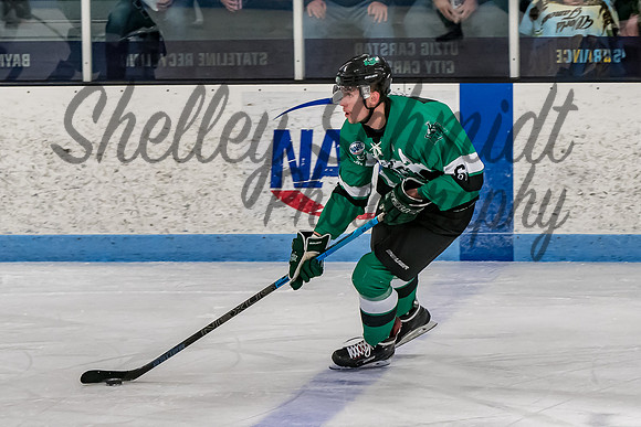Jets 11-09-2018-33