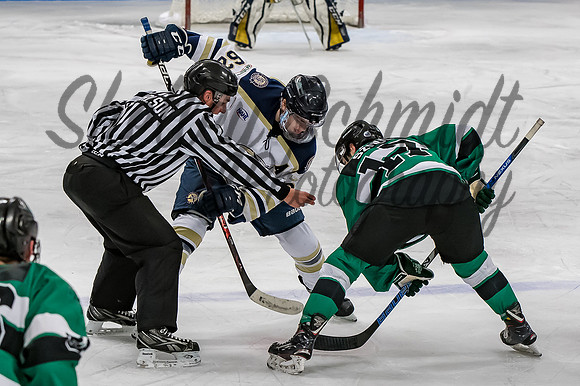 Jets 11-09-2018-36