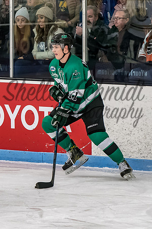 Jets 11-09-2018-37