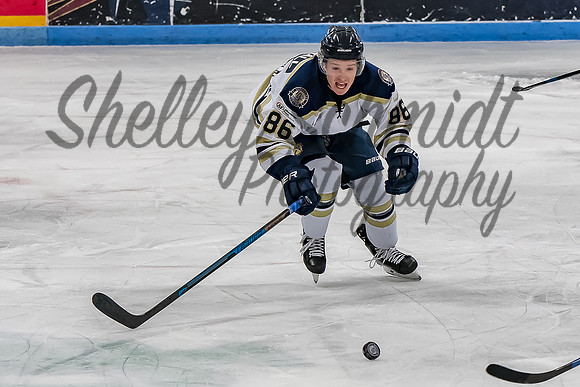 Jets 11-09-2018-39