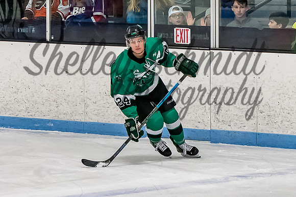 Jets 11-09-2018-40