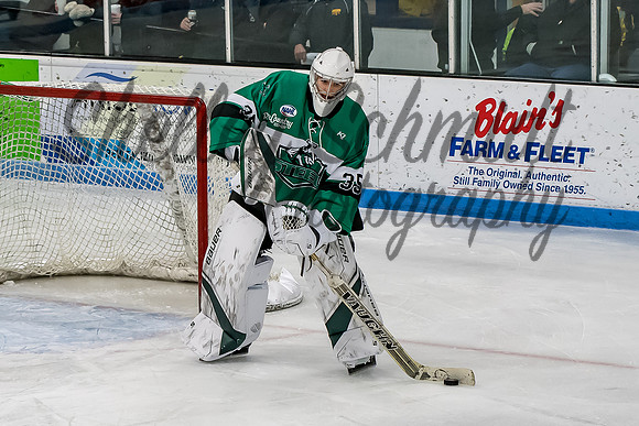 Jets 11-09-2018-41
