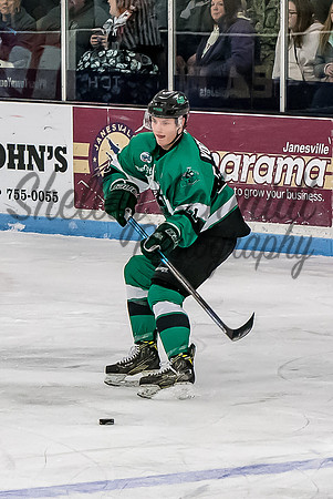 Jets 11-09-2018-43