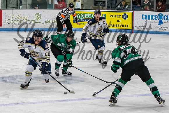 Jets 11-09-2018-44