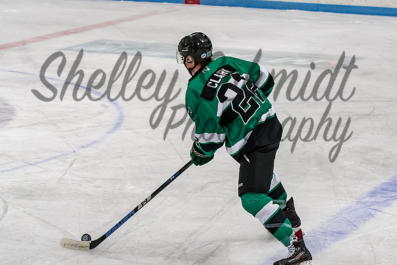 Jets 11-09-2018-46
