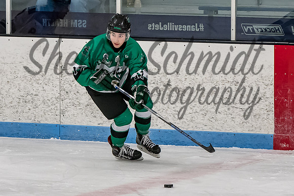 Jets 11-09-2018-47