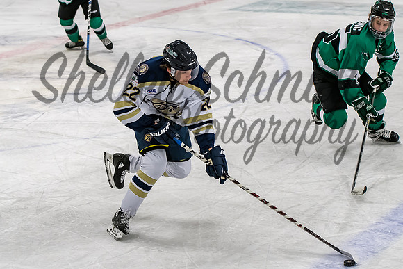 Jets 11-09-2018-51