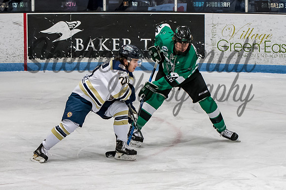Jets 11-09-2018-55