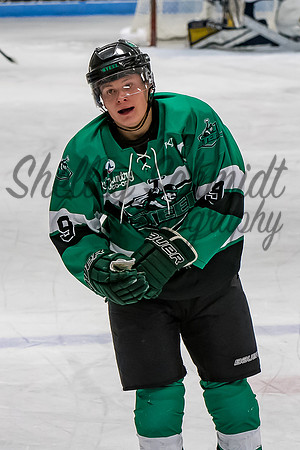 Jets 11-09-2018-57