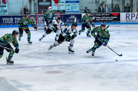 2023-11-11 Jets vs Wilderness