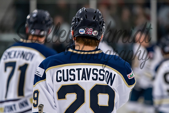Jets 03-19-2022-71