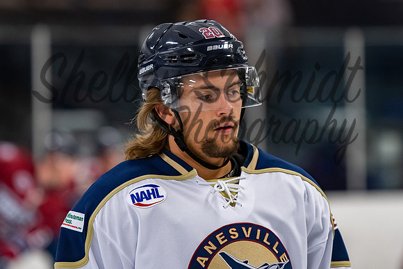Jets 09-24-2021-6