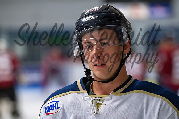 Jets 09-24-2021-8