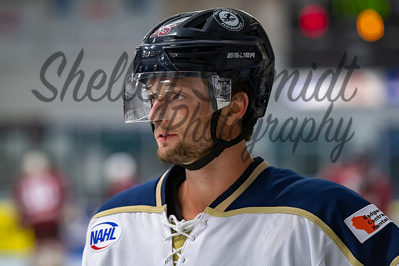 Jets 09-24-2021-9