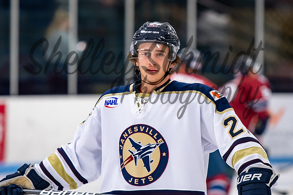 Jets 09-24-2021-14