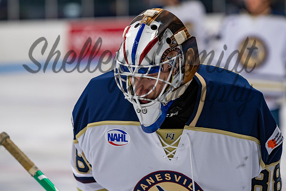Jets 09-24-2021-15