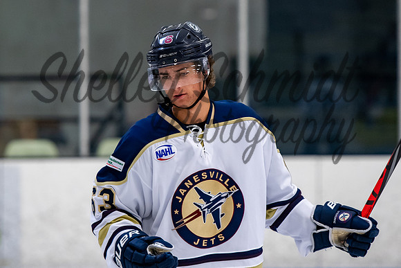 Jets 09-24-2021-16