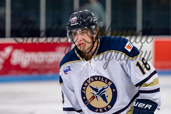Jets 09-24-2021-19