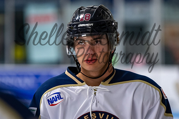Jets 09-24-2021-24