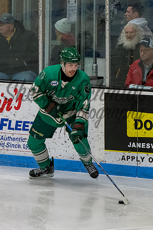 Jets 11-30-2018-7
