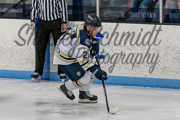 Jets 11-30-2018-14