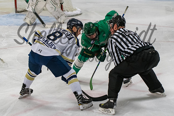 Jets 11-30-2018-15