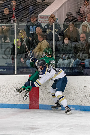 Jets 11-30-2018-16