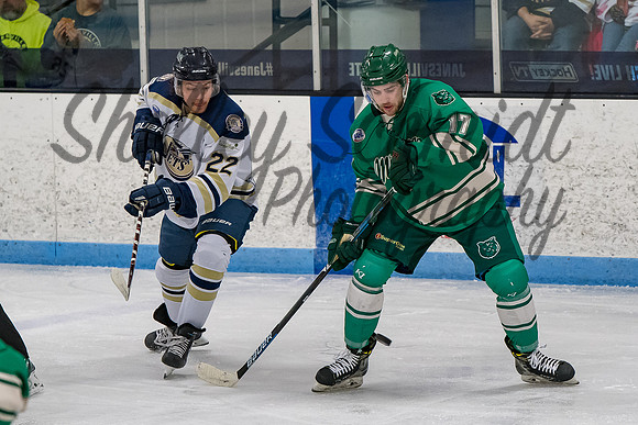 Jets 11-30-2018-29