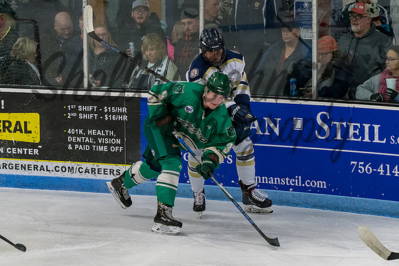 Jets 11-30-2018-33