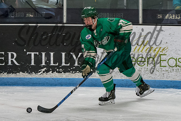 Jets 11-30-2018-34