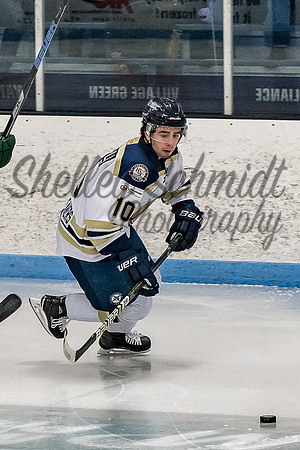 Jets 12-01-2018-7