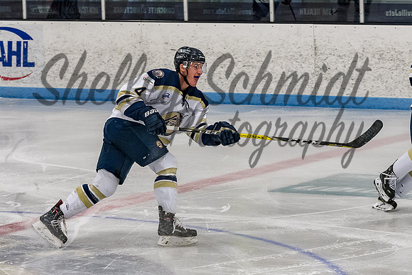 Jets 12-01-2018-10