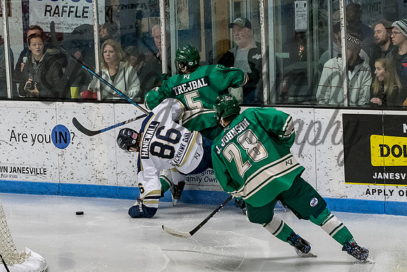 Jets 12-01-2018-11