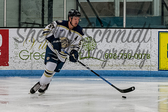 Jets 12-01-2018-14